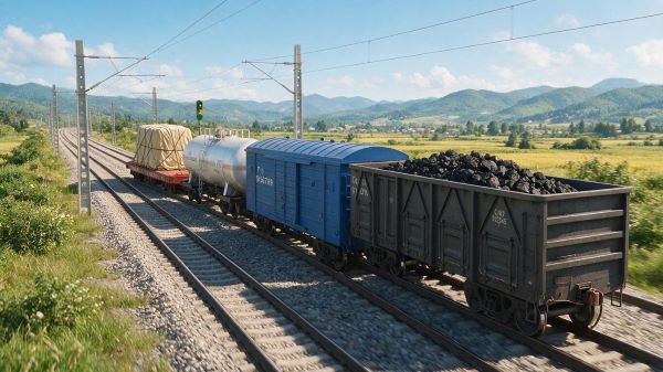 桓仁满族自治县铁路宣传片制作_桓仁满族自治县铁路动画动漫制作_桓仁满族自治县铁路系统视频制作公司_桓仁满族自治县宣传片制作_桓仁满族自治县广告片制作_桓仁满族自治县视频制作_动画制作公司_MG 动画